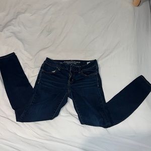 American Eagle Jeans!